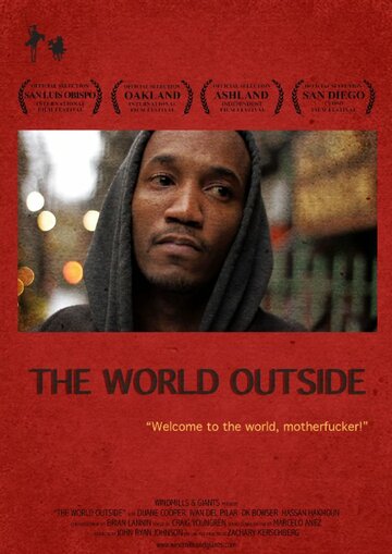 The World Outside (2011)