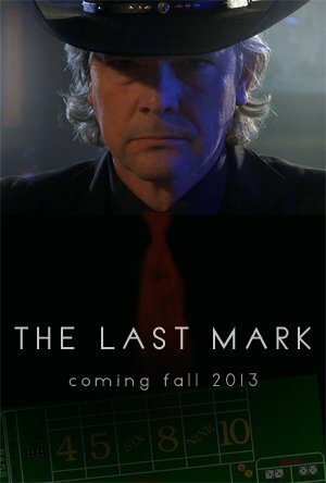 The Last Mark трейлер (2012)
