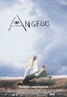 Ангелюс трейлер (2000)