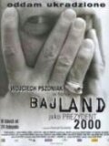 Байланд трейлер (2000)