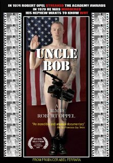 Дядя Боб трейлер (2010)