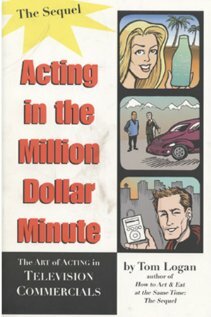 The Million Dollar Minute (2012)