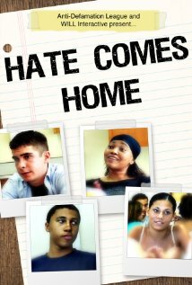 Hate Comes Home трейлер (2002)