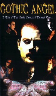 Gothic Angel трейлер (1998)