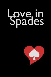 Love in Spades трейлер (2009)