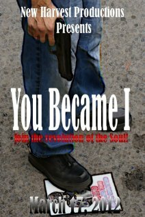 You Became I: The War Within трейлер (2012)