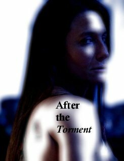 After the Torment трейлер (2011)