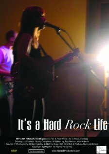 It's a Hard Rock Life трейлер (2000)