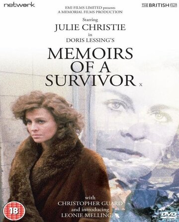 Воспоминания выжившей трейлер (1981)