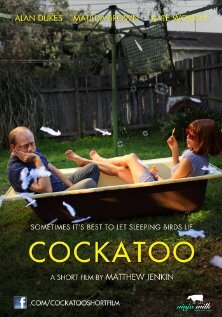 Cockatoo трейлер (2012)