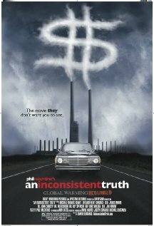 An Inconsistent Truth трейлер (2012)