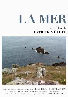 La mer трейлер (2011)