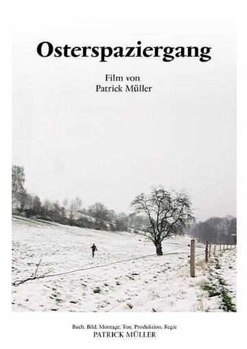 Osterspaziergang (2011)