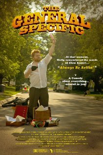 The General Specific трейлер (2010)