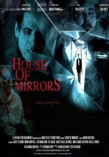 House of Mirrors трейлер (2014)