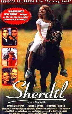 Sherdil трейлер (1999)