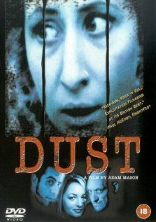 Dust трейлер (2001)