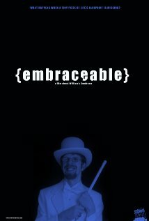 Embraceable (2011)