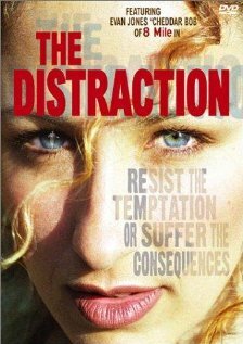 The Distraction трейлер (1999)