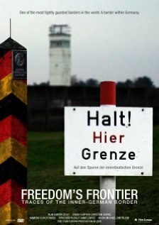 Halt! Hier Grenze (2005)