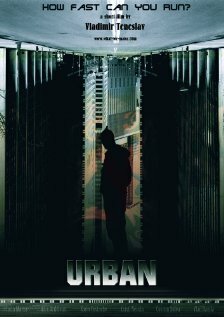 Urban трейлер (2010)