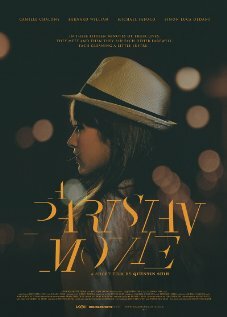 A Parisian Movie (2011)