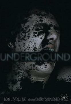 Underground (2012)