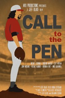 Call to the Pen трейлер (2011)