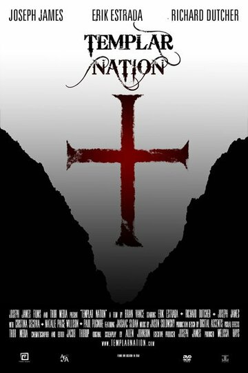 Templar Nation трейлер (2013)