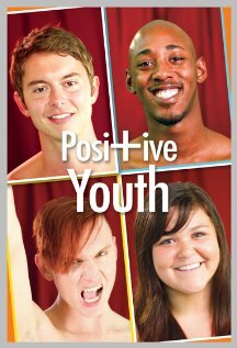 Positive Youth (2012)