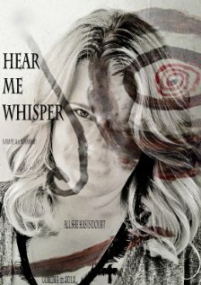 Hear Me Whisper трейлер (2011)