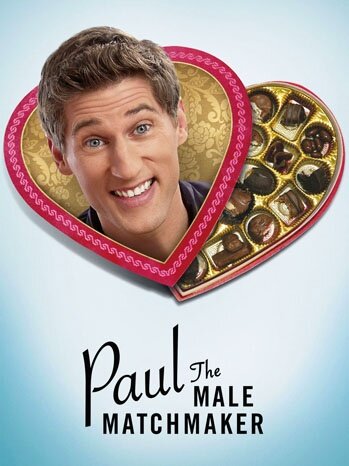 Paul the Male Matchmaker (2011)