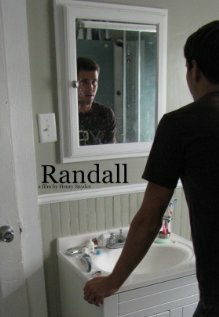 Randall (2012)