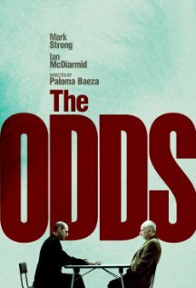 The Odds трейлер (2009)