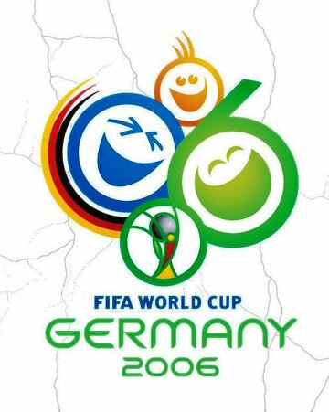 Чемпионат мира по футболу 2006 трейлер (2006)