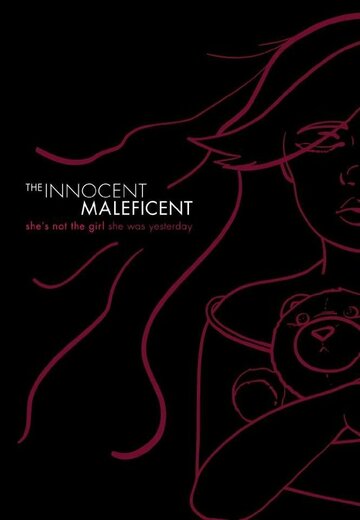 The Innocent Maleficent трейлер (2012)