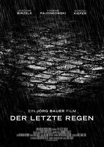 Der letzte Regen трейлер (2012)