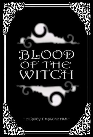 Blood of the Witch трейлер (2011)