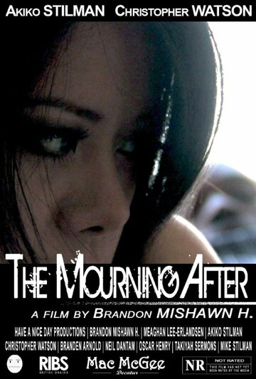 The Mourning After трейлер (2012)