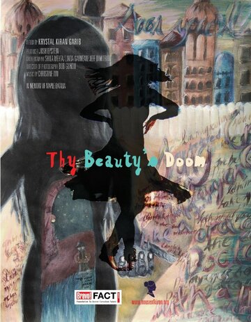 Thy Beauty's Doom трейлер (2012)