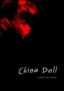 China Doll трейлер (2011)