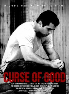 Curse of Good трейлер (2012)