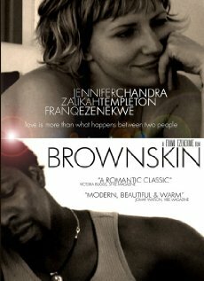 Brownskin трейлер (2009)