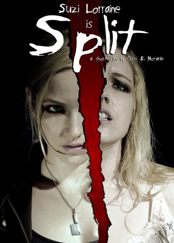 Split трейлер (2012)