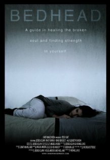 Bed. Head. трейлер (2011)