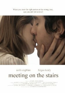 Meeting on the Stairs трейлер (2012)