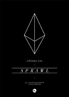 Sprawl
