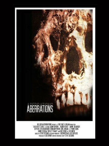 Aberrations трейлер (2012)