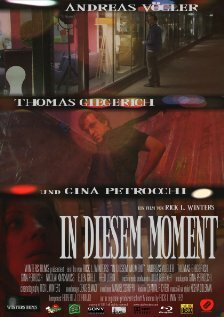 In Diesem Moment трейлер (2012)