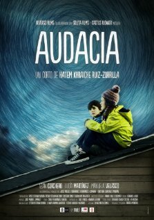 Audacia трейлер (2012)